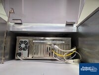 Image of IMA Precisa 18 High Speed Tablet/Capsule Checkweigher 06