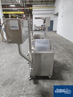 Image of Cozzoli Powder Filler, Model# PF2-IS-176 03