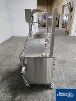 Image of Cozzoli Powder Filler, Model# PF2-IS-176 05