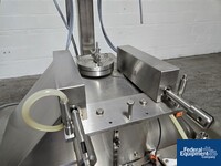Image of Cozzoli Powder Filler, Model# PF2-IS-176 08