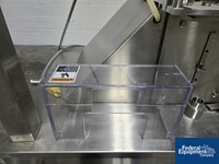 Image of Cozzoli Powder Filler, Model# PF2-IS-176 09