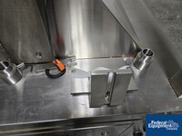 Image of Cozzoli Powder Filler, Model# PF2-IS-176 10