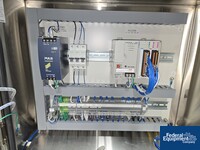 Image of Cozzoli Powder Filler, Model# PF2-IS-176 11