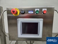 Image of Cozzoli Powder Filler, Model# PF2-IS-176 13