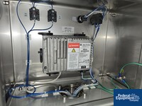 Image of Cozzoli Powder Filler, Model# PF2-IS-176 14