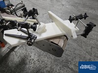 Image of Quadrel In-Line Labeler, Model Moduline 15