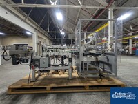 Image of NJM 400R Labeler and Case Packer 04