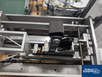 Image of NJM 400R Labeler and Case Packer 07