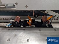 Image of NJM 400R Labeler and Case Packer 09