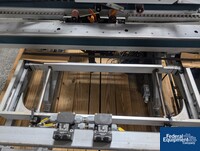Image of NJM 400R Labeler and Case Packer 10