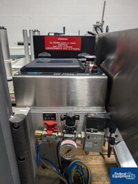 Image of NJM 400R Labeler and Case Packer 16