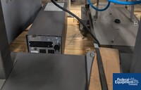 Image of NJM 400R Labeler and Case Packer 17