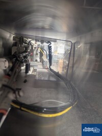 Image of NJM 400R Labeler and Case Packer 18