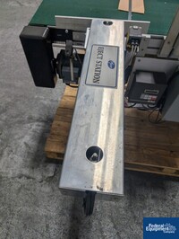Image of NJM 400R Labeler and Case Packer 22