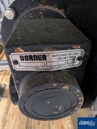 Image of NJM 400R Labeler and Case Packer 25