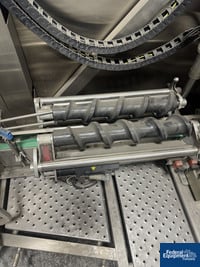 Image of Fuji Seal sleever, model 410XVL 16
