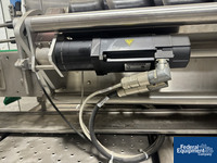 Image of Fuji Seal sleever, model 410XVL 19
