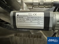 Image of Fuji Seal sleever, model 410XVL 28