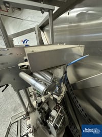 Image of Fuji Seal sleever, model 410XVL 32