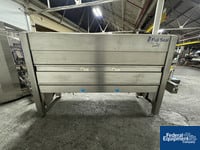 Image of Fuji Seal sleever, model 410XVL 37