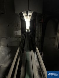 Image of Fuji Seal sleever, model 410XVL 42