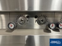 Image of Fuji Seal sleever, model 410XVL 44