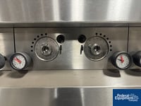 Image of Fuji Seal sleever, model 410XVL 45