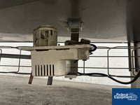 Image of Fuji Seal sleever, model 410XVL 50