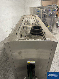 Image of Fuji Seal sleever, model 410XVL 51