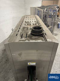 Image of Fuji Seal sleever, model 410XVL 51