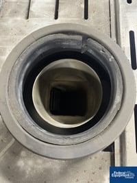 Image of Fuji Seal sleever, model 410XVL 52