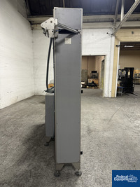 Image of Fuji Seal sleever, model 410XVL 54