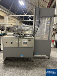 Image of Fuji Seal sleever, model 410XVL 55