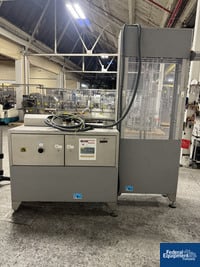 Image of Fuji Seal sleever, model 410XVL 55