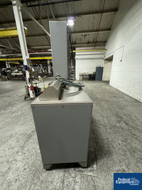 Image of Fuji Seal sleever, model 410XVL 56