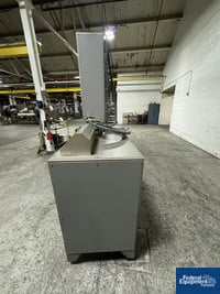 Image of Fuji Seal sleever, model 410XVL 56