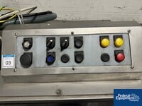 Image of Fuji Seal sleever, model 410XVL 57