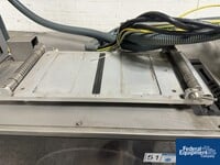 Image of Fuji Seal sleever, model 410XVL 58