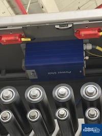 Image of Fuji Seal sleever, model 410XVL 61