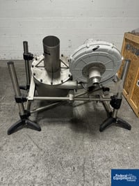 Image of Fuji Seal sleever, model 410XVL 70