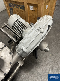 Image of Fuji Seal sleever, model 410XVL 74