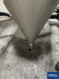 Image of Fuji Seal sleever, model 410XVL 78
