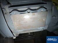 Image of Fuji Seal sleever, model 410XVL 95