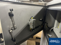 Image of Fuji Seal sleever, model 410XVL 96