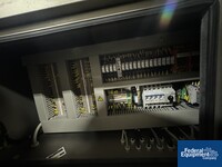 Image of Fuji Seal sleever, model 410XVL 97