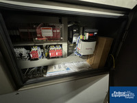 Image of Fuji Seal sleever, model 410XVL 98