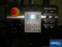 Image of IMA Multifill Capper, Model F97 09