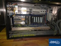 Image of IMA Multifill Capper, Model F97 10