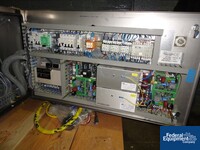 Image of IMA Multifill Capper, Model F97 11