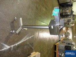 Image of IMA Multifill Capper, Model F97 14